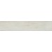 Плитка Cerrad Catalea bianco 17,5x90 (27124)