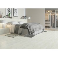 Плитка Cerrad Catalea bianco 17,5x90 (27124)