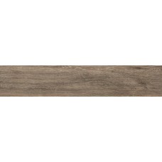 Плитка Cerrad Catalea brown 17,5x90 (27247)