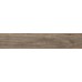 Плитка Cerrad Catalea brown 17,5x90 (27247)