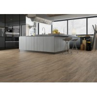 Плитка Cerrad Catalea brown 17,5x90 (27247)
