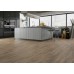 Плитка Cerrad Catalea brown 17,5x90 (27247)
