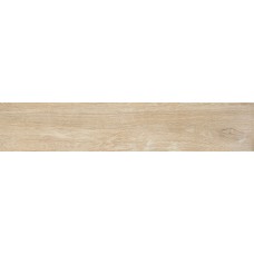 Плитка Cerrad Catalea desert 17,5x90 (27148)