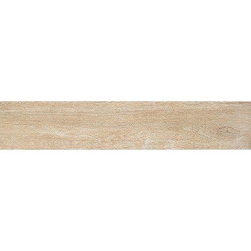 Плитка Cerrad Catalea desert 17,5x90 (27148)