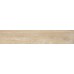 Плитка Cerrad Catalea desert 17,5x90 (27148)