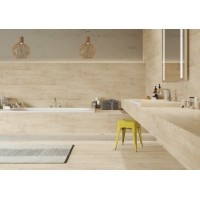 Плитка Cerrad Catalea desert 17,5x90 (27148)
