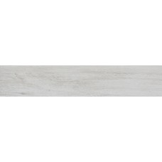 Плитка Cerrad Catalea dust 17,5x90 (27186)
