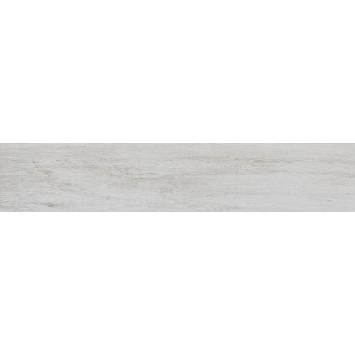 Плитка Cerrad Catalea dust 17,5x90 (27186)