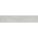 Плитка Cerrad Catalea dust 17,5x90 (27186)