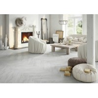 Плитка Cerrad Catalea dust 17,5x90 (27186)