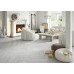 Плитка Cerrad Catalea dust 17,5x90 (27186)