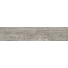 Плитка Cerrad Catalea gris 17,5x90 (27209)