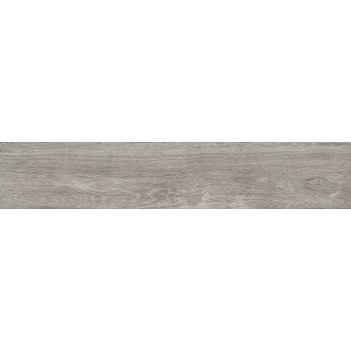 Плитка Cerrad Catalea gris 17,5x90 (27209)