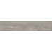 Плитка Cerrad Catalea gris 17,5x90 (27209)