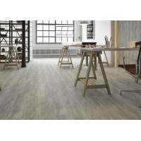 Плитка Cerrad Catalea gris 17,5x90 (27209)