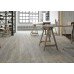 Плитка Cerrad Catalea gris 17,5x90 (27209)