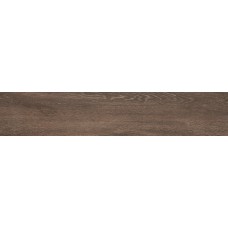 Плитка Cerrad Catalea nugat 17,5x90 (27261)