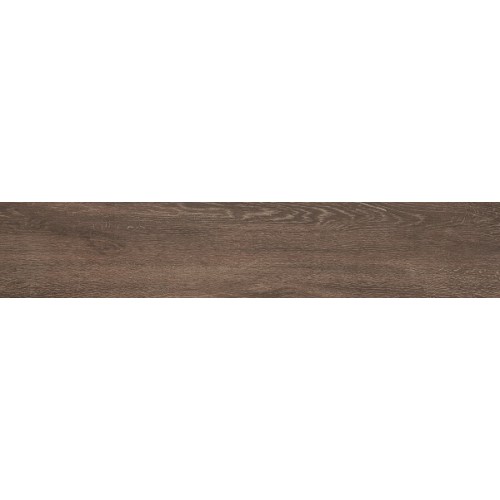Плитка Cerrad Catalea nugat 17,5x90 (27261)