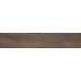 Плитка Cerrad Catalea nugat 17,5x90 (27261)