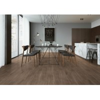 Плитка Cerrad Catalea nugat 17,5x90 (27261)