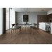 Плитка Cerrad Catalea nugat 17,5x90 (27261)
