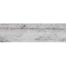 Плитка Cerrad Celtis 17,5x60 dust
