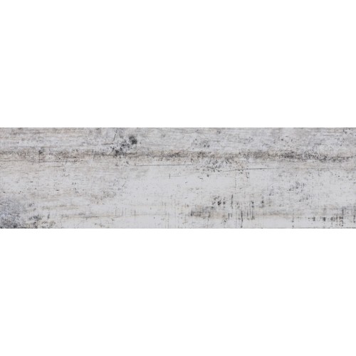 Плитка Cerrad Celtis 17,5x60 dust