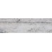 Плитка Cerrad Celtis 17,5x60 dust
