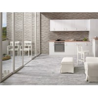Плитка Cerrad Celtis 17,5x60 dust