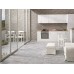 Плитка Cerrad Celtis 17,5x60 dust