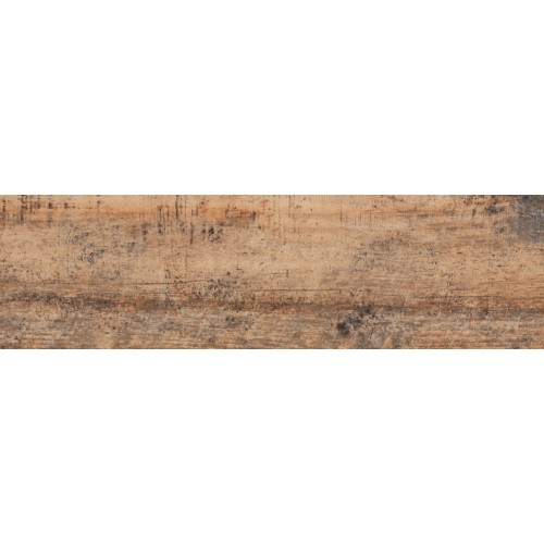 Плитка Cerrad Celtis 17,5x60 honey