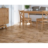 Плитка Cerrad Celtis 17,5x60 honey