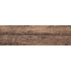 Плитка Cerrad Celtis 17,5x60 nugat