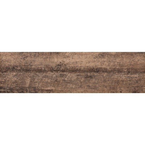 Плитка Cerrad Celtis 17,5x60 nugat