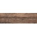 Плитка Cerrad Celtis 17,5x60 nugat