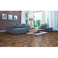 Плитка Cerrad Celtis 17,5x60 nugat