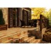 Фасадный камень Cerrad Cer 3 Autumn Leaf 14,8x30