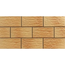 Фасадный камень Cerrad Cer1 30x14,8