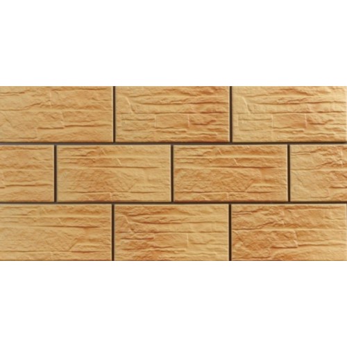 Фасадный камень Cerrad Cer1 30x14,8