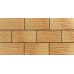 Фасадный камень Cerrad Cer1 30x14,8
