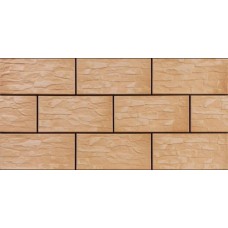 Фасадный камень Cerrad Cer10 30x14,8
