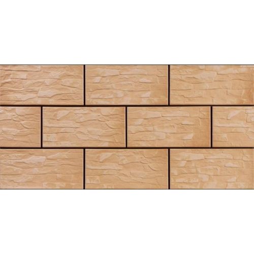 Фасадный камень Cerrad Cer10 30x14,8