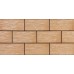 Фасадный камень Cerrad Cer10 30x14,8