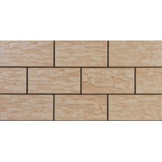 Фасадный камень Cerrad Cer11 30x14,8