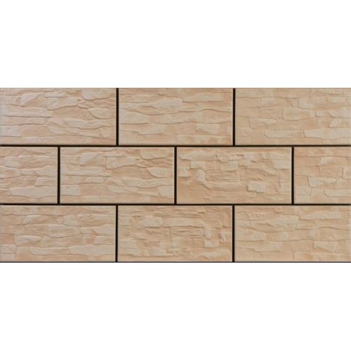 Фасадный камень Cerrad Cer11 30x14,8