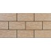 Фасадный камень Cerrad Cer11 30x14,8
