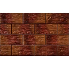 Фасадный камень Cerrad Cer21 30x14,8