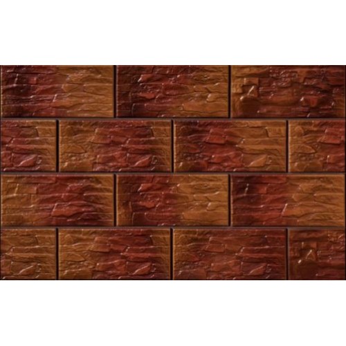 Фасадный камень Cerrad Cer21 30x14,8