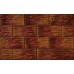 Фасадный камень Cerrad Cer21 30x14,8