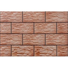 Фасадный камень Cerrad Cer22 30x14,8